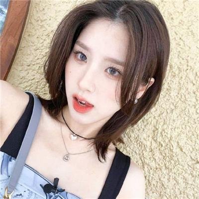 何以笙箫默
