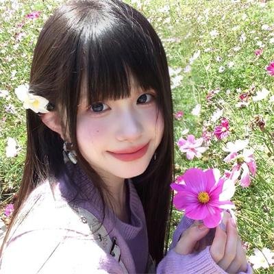 情侠艾夫传