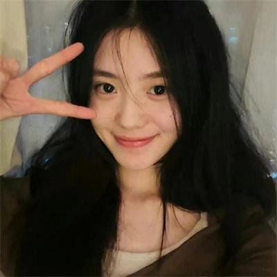 孤独的美食家 第八季