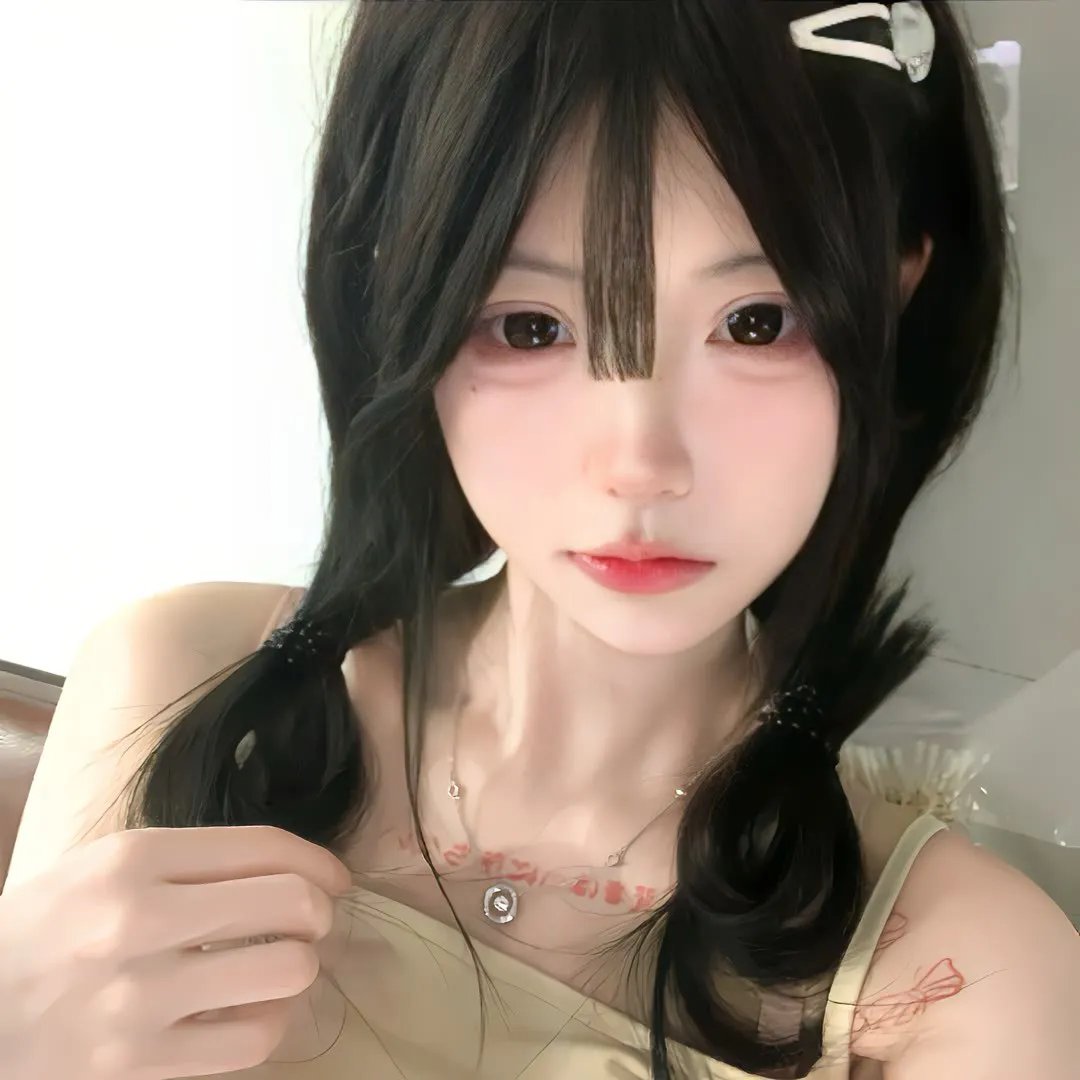 性的疯狂