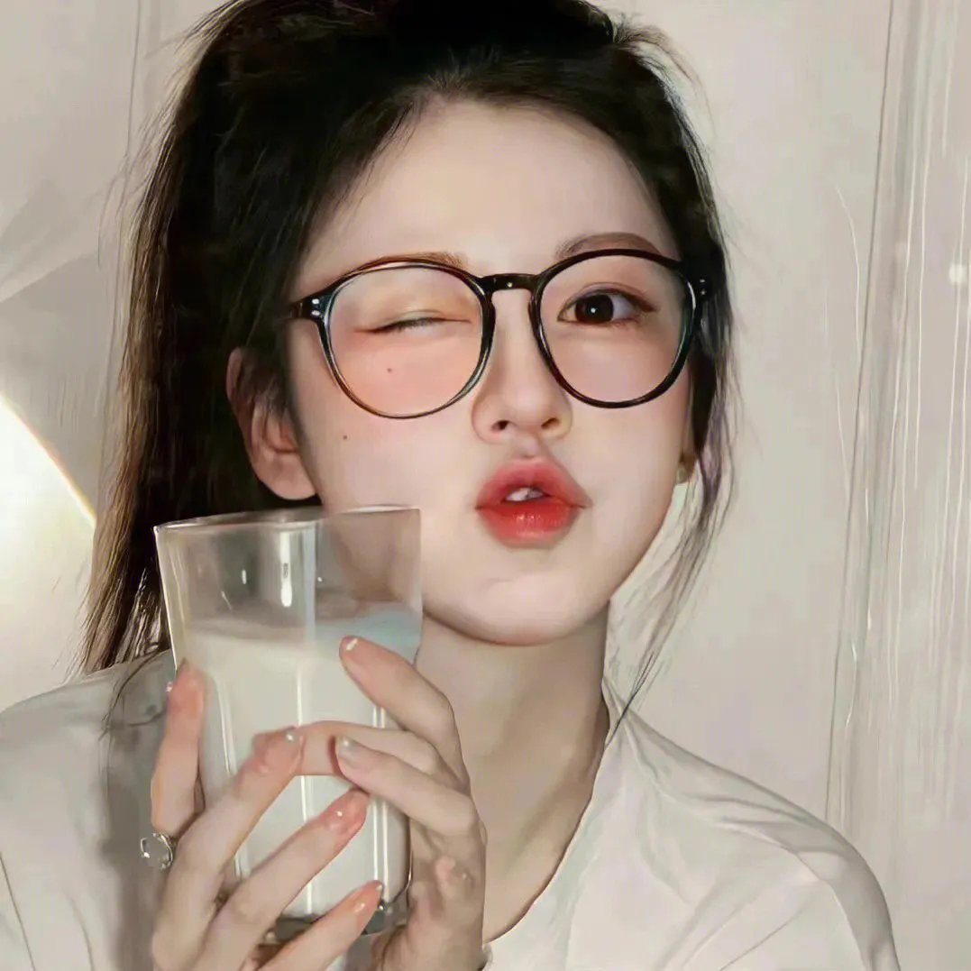 离别心事