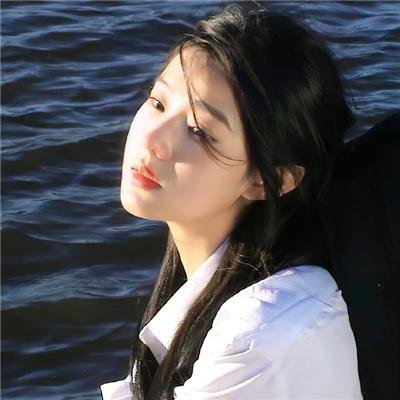 黑狱风云