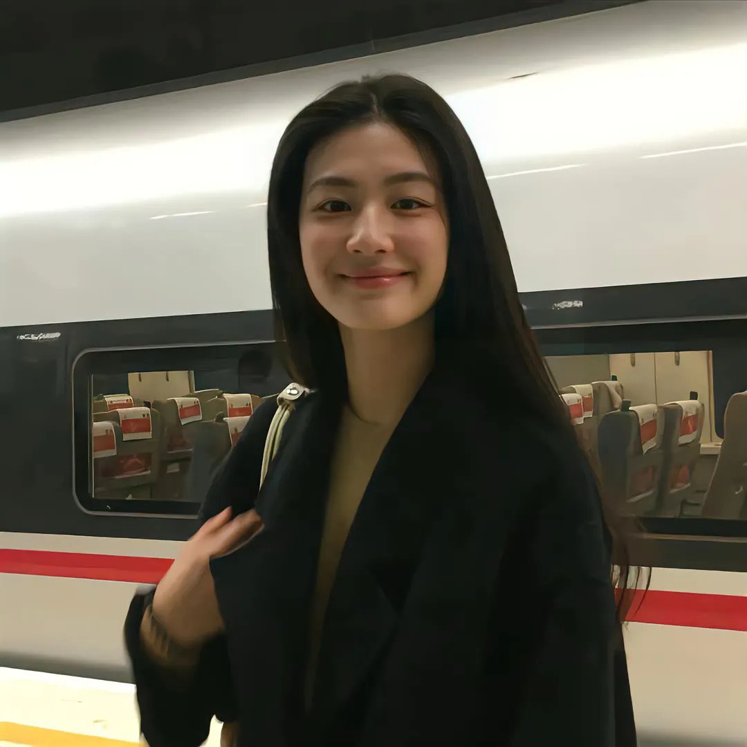 白纸青春