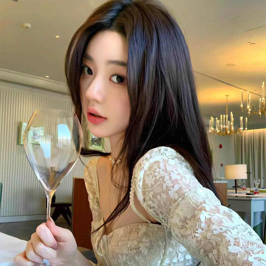 亲爱的学弟学妹第二季