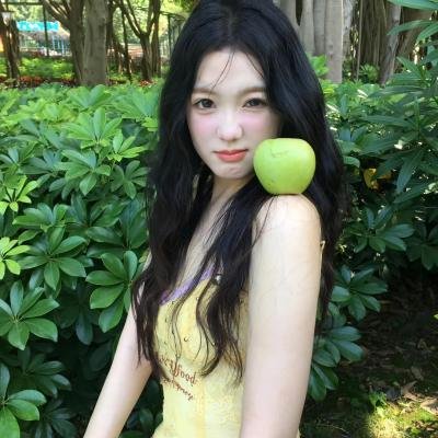 能面检察官