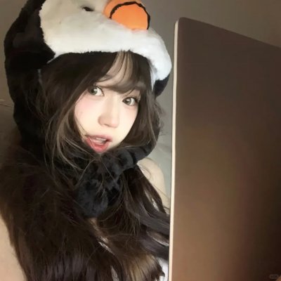 消失的财务