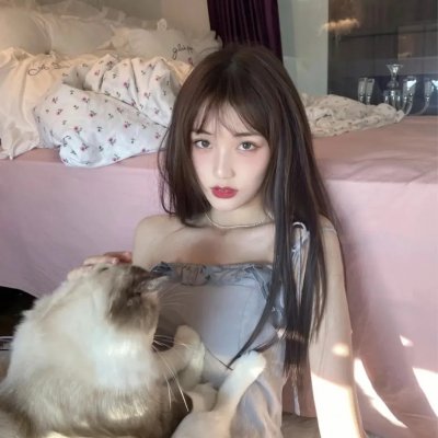 我和我的不完美老爸