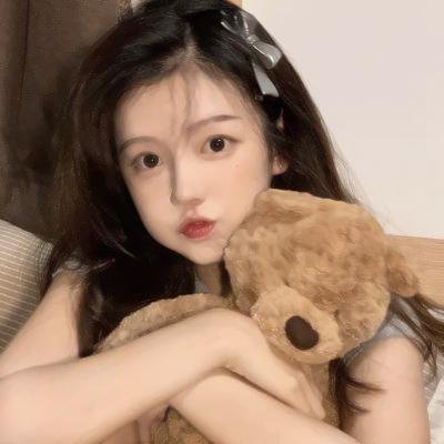 海上烈爱