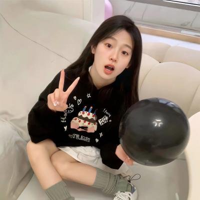 最好的时代