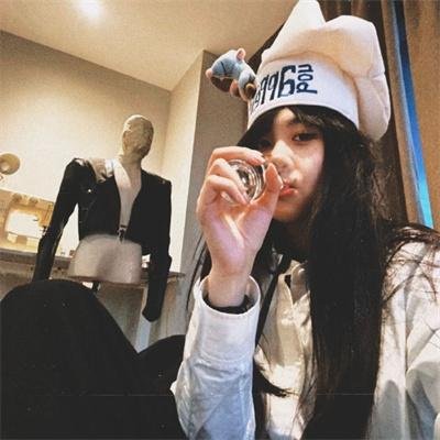 我爱推理